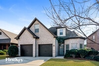 Building Photo - 327 Glen Cross Way