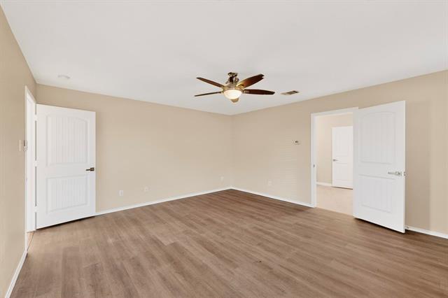 Building Photo - 1406 Cedar Hollow Dr