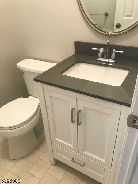 Building Photo - 404 Wedgewood Cir