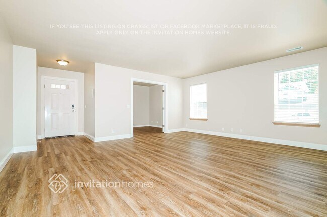 Building Photo - 20820 114th Ave E