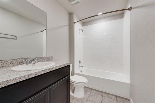 Building Photo - 16640 Portage St