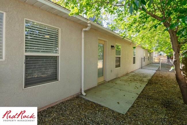 Building Photo - 1115 N 1340 W Cir