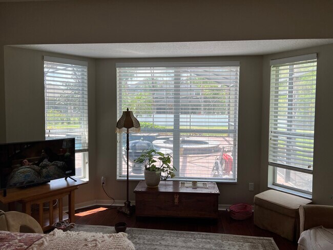 Building Photo - 2465 Rainey Ct
