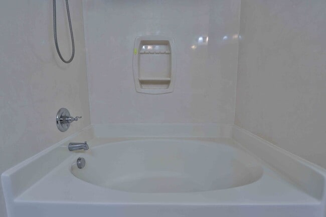 Building Photo - 4 bedroom beauty in Goodnight Ranch!