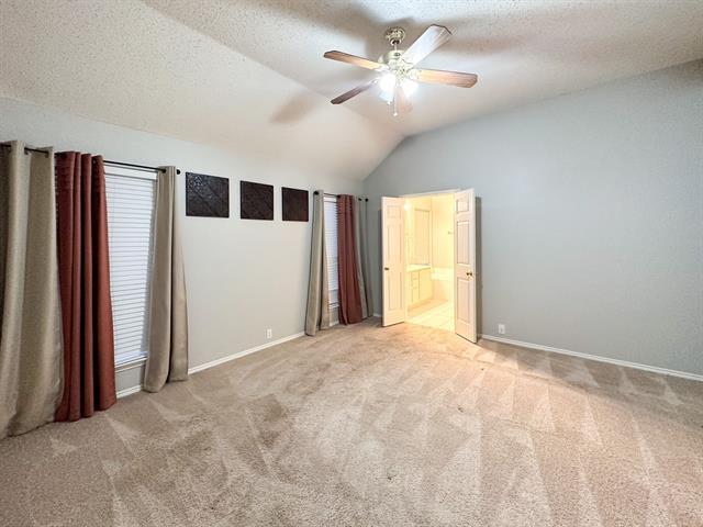 Building Photo - 11506 Newberry Dr