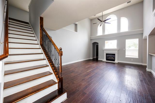 Building Photo - 6308 Lambeau Ct