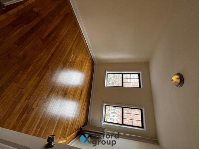 Building Photo - 2 bedroom in NEW YORK NY 10014