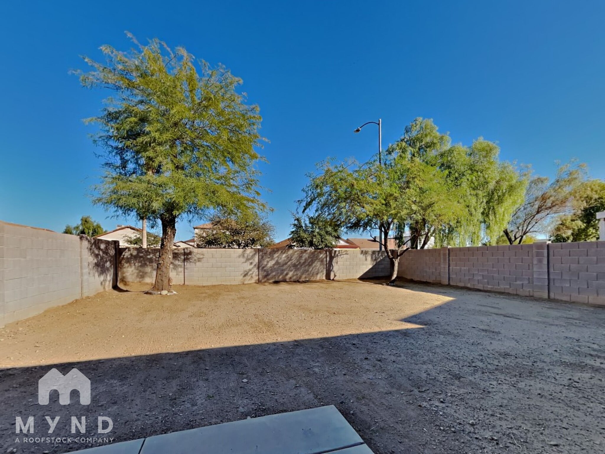 Building Photo - 12459 N Pablo St