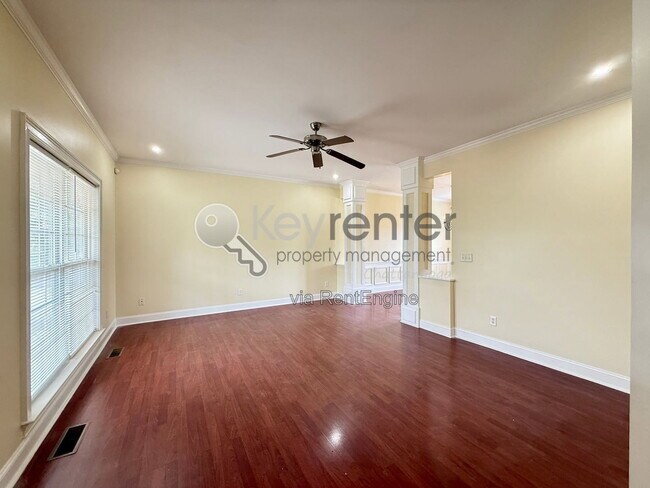 Building Photo - 7005 Tyner Rd