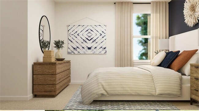 Building Photo - 128 Beautiful Wy