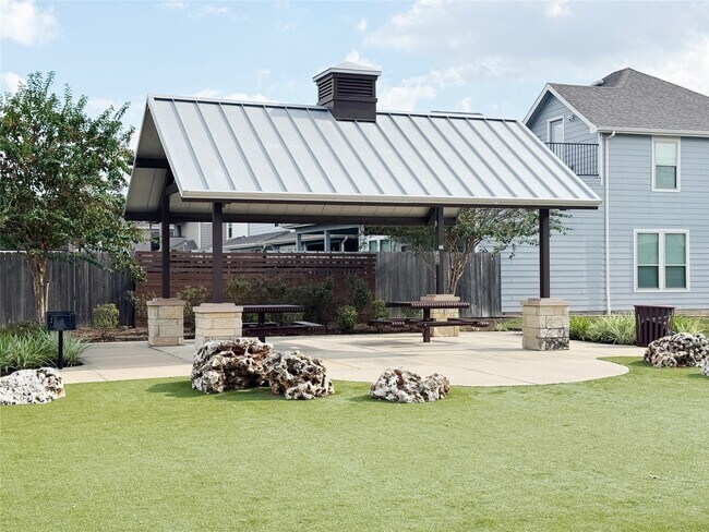 Building Photo - 3411 Ovids Orchard Dr