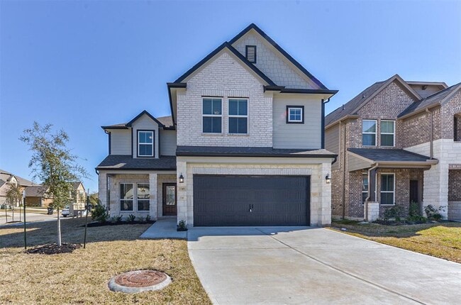 Primary Photo - 3346 Etring Ln