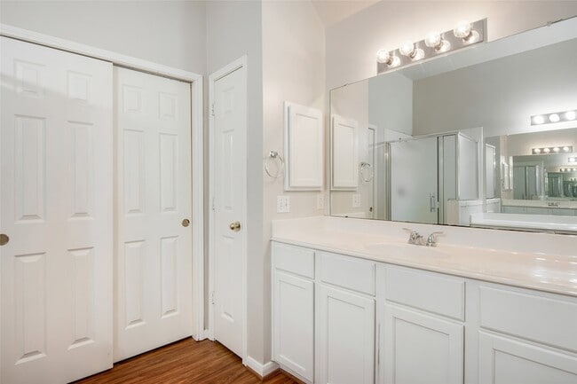 Building Photo - 3410 Santa Isabel Ct