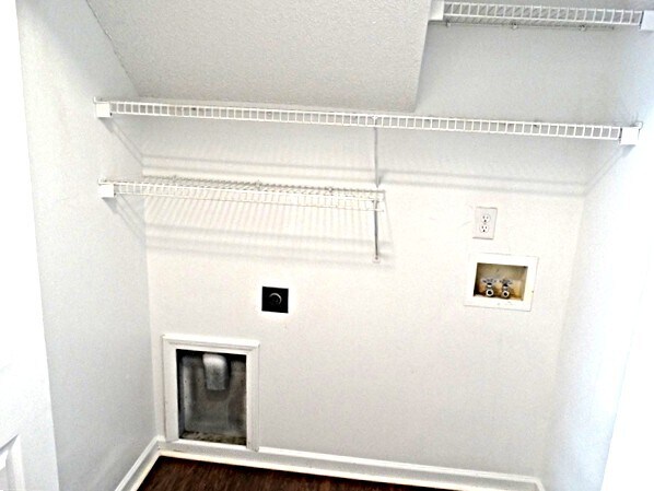 Building Photo - 5548 Timbertop Ln