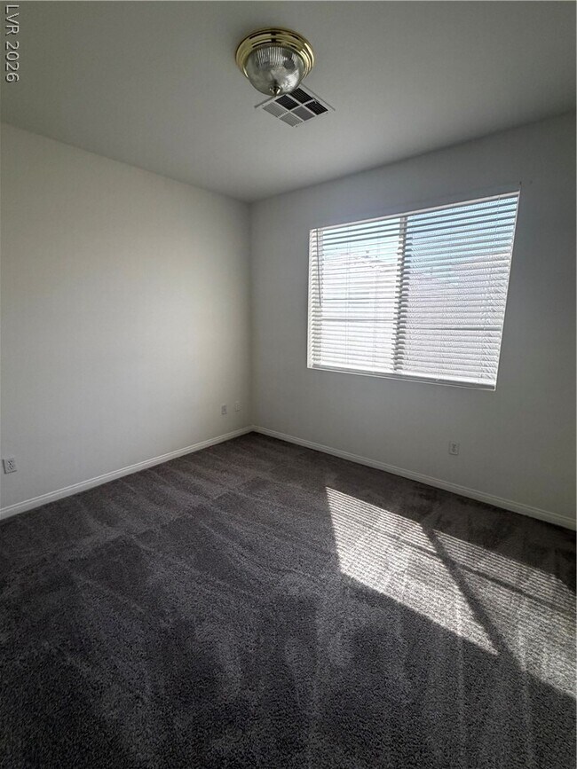 Building Photo - 6135 Sierra Mist Ave