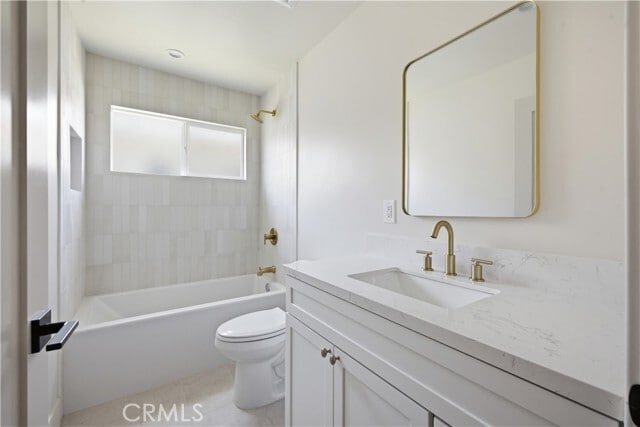 Building Photo - 2032 W 88th St