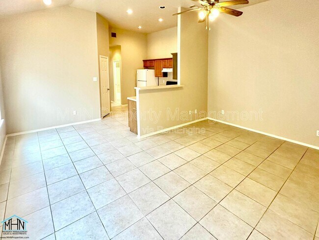 Building Photo - 7379 Longing Trail