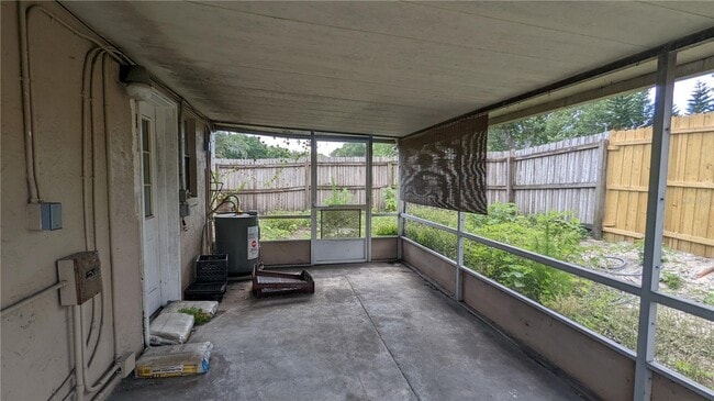 Building Photo - Charming 1 bedroom 1 bath home for rent in...