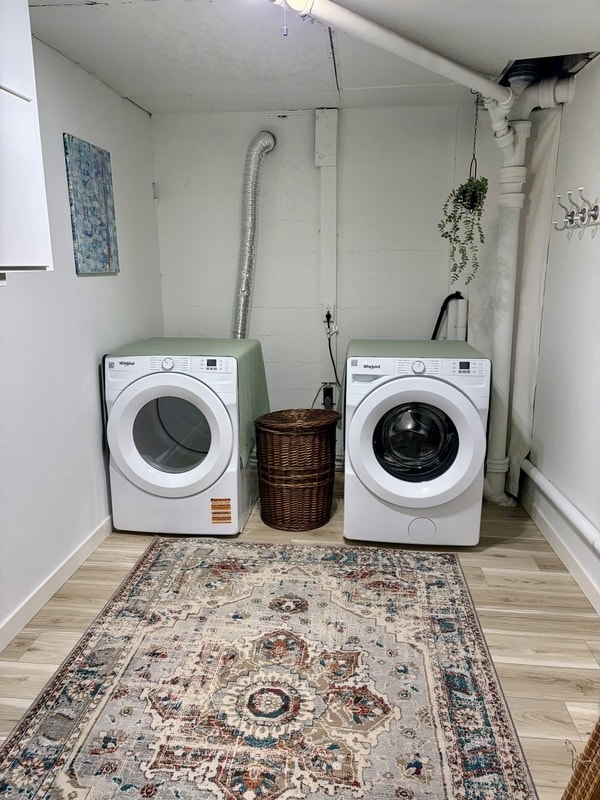 Building Photo - 2732 Eldridge Ave