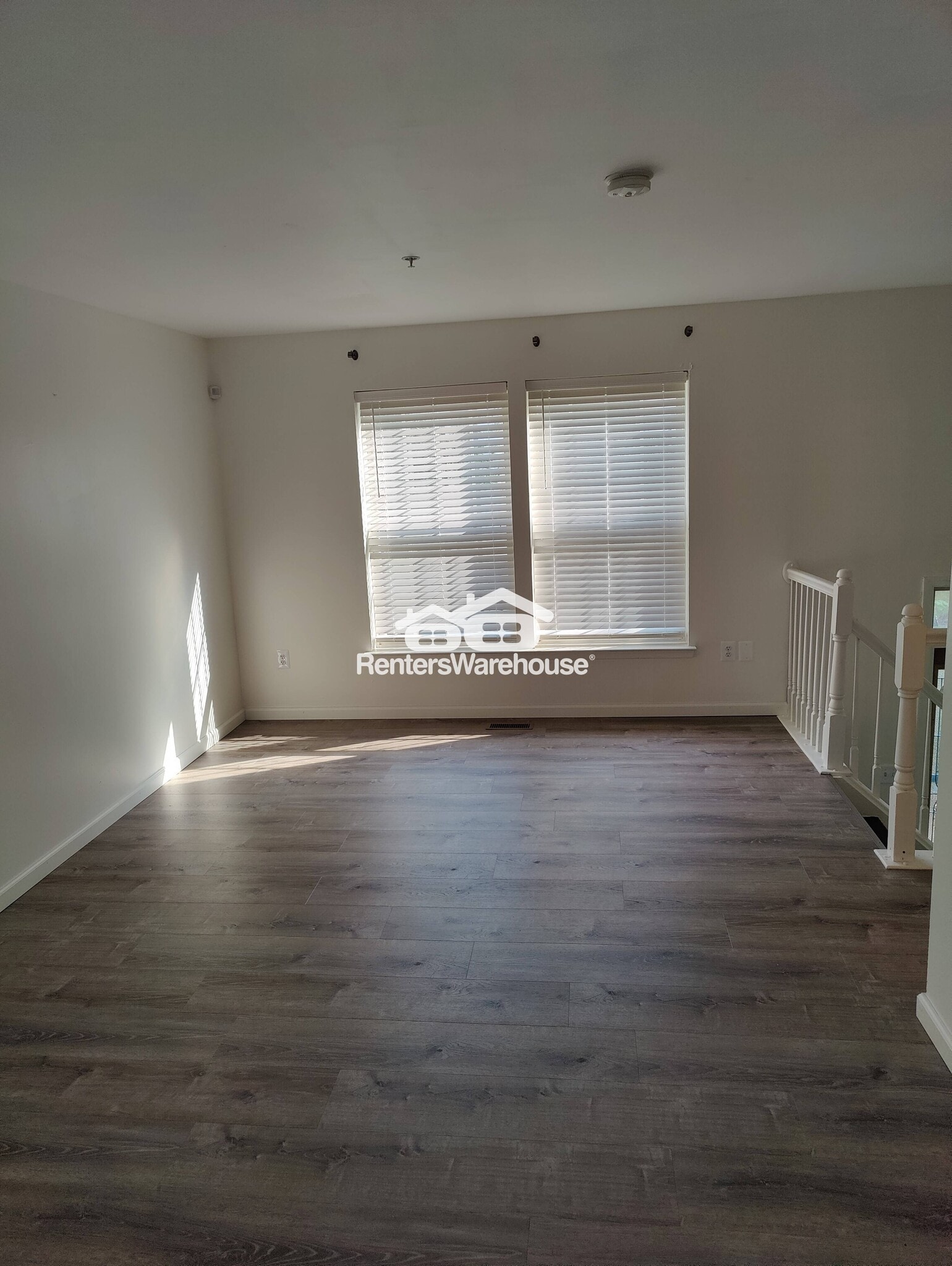 Building Photo - 13817 Amberfield Ct