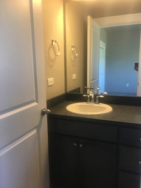 Building Photo - Beautiful newly constructed townhomes in E...