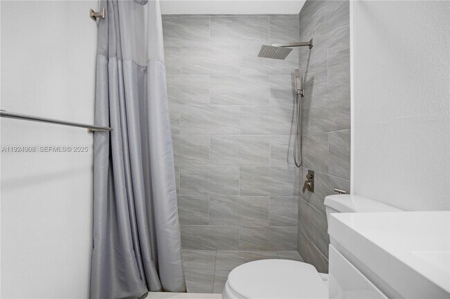 Building Photo - 11211 W Atlantic Blvd