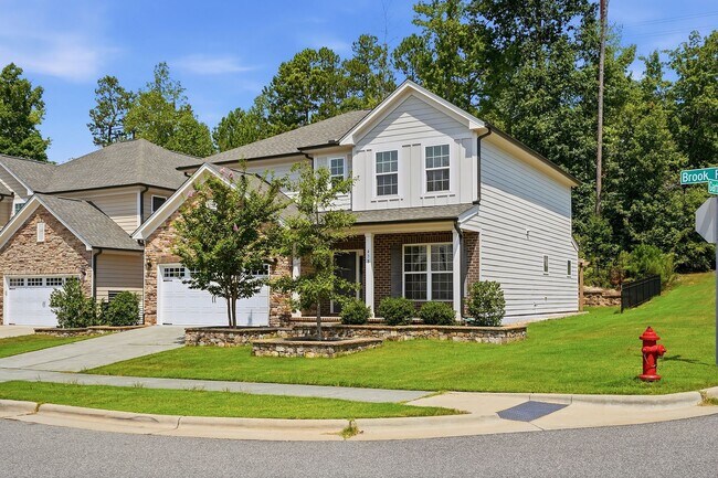 Building Photo - 438 Brk Pne Trl