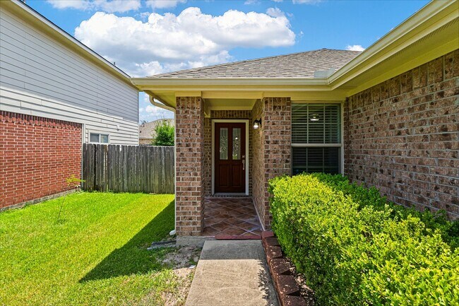 Building Photo - 9006 Wildbird Ln