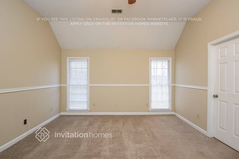 Building Photo - 3475 Whisperwood Ct NW