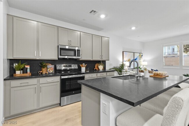 Building Photo - 1507 Hopeful Lark Ln