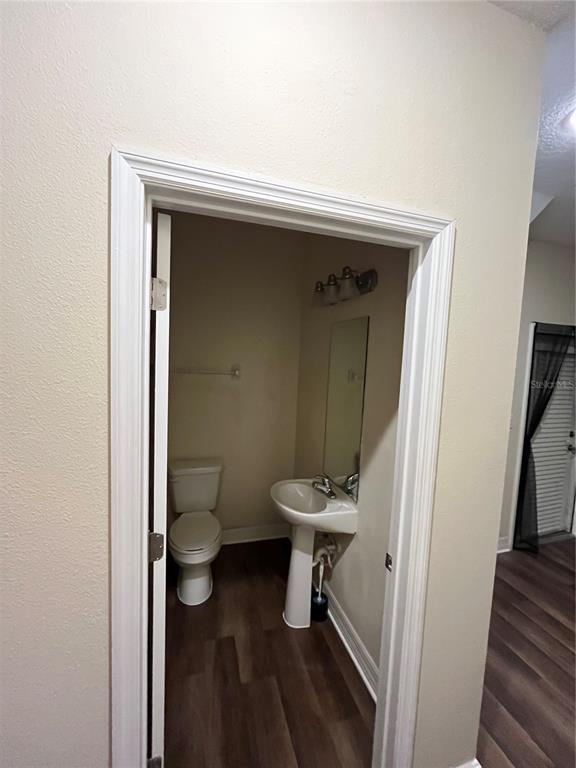 Building Photo - 4539 Bay Spring Ct