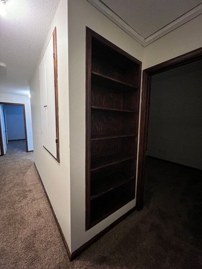 Building Photo - Home for rent in Prattville