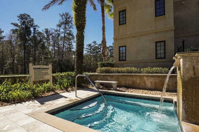 Building Photo - 955 Registry Blvd