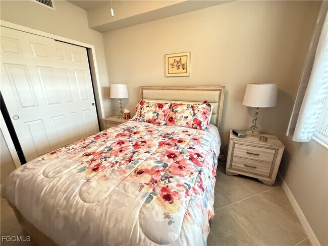 Building Photo - 10751 Palazzo Wy