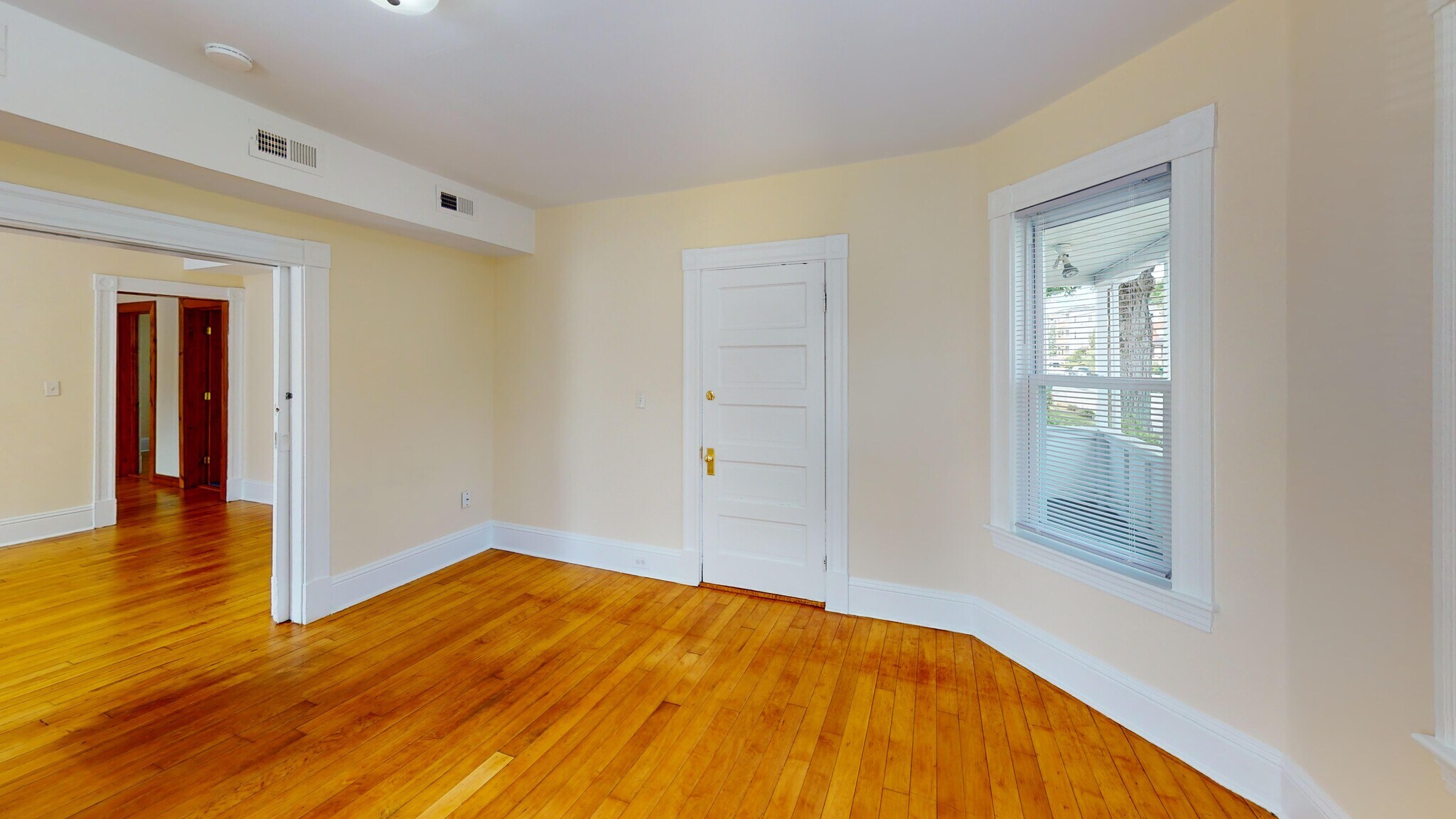 Building Photo - 32 Martland Ave