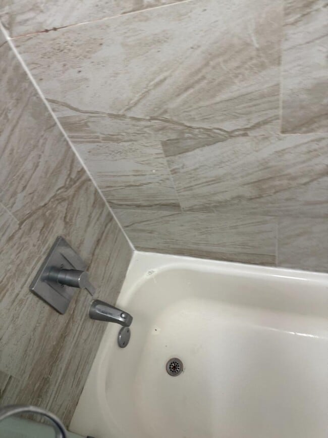 Building Photo - 2345 Fulton St