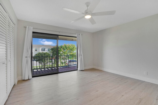 Building Photo - 4373 Trevi Ct