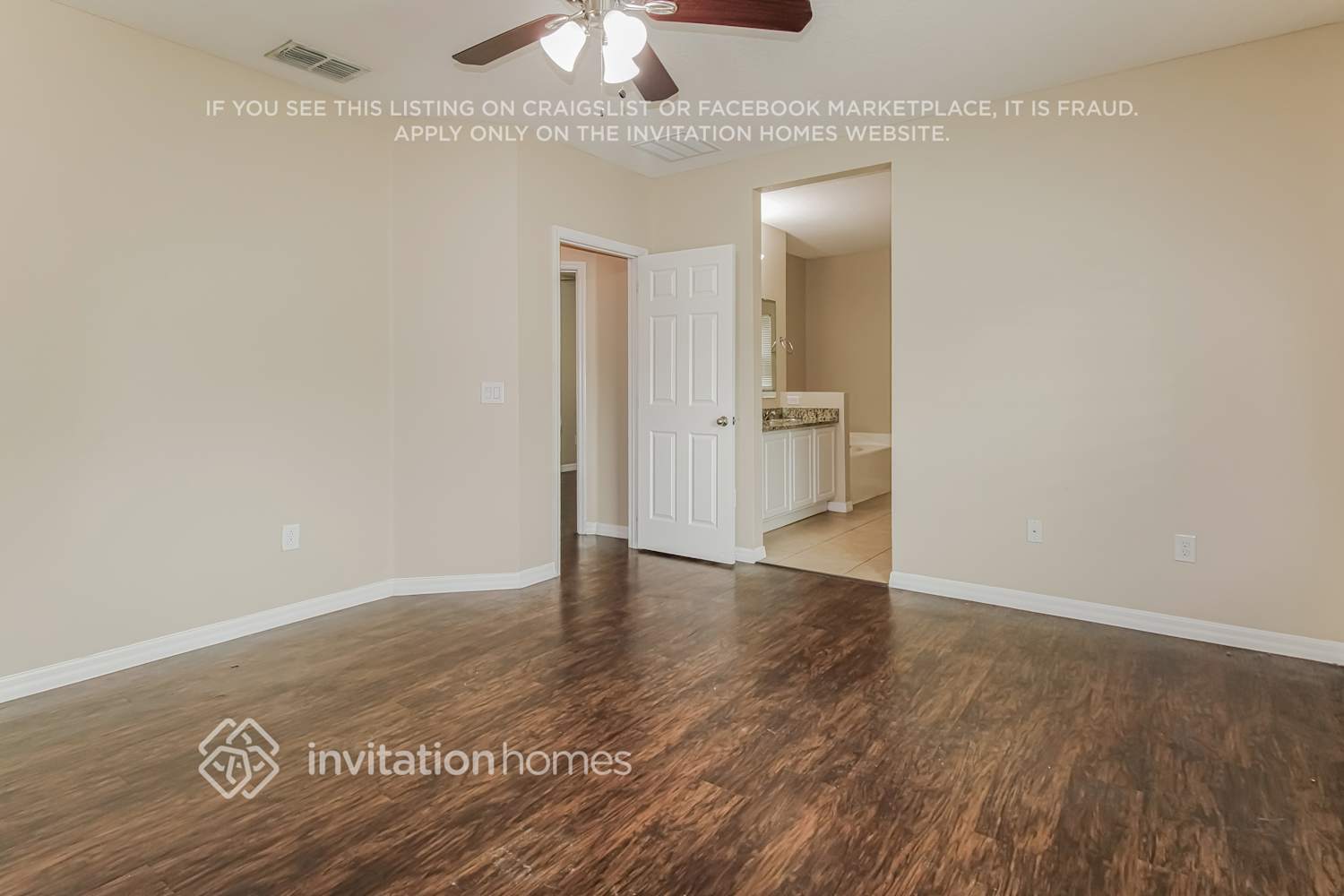 Building Photo - 6233 Radford St