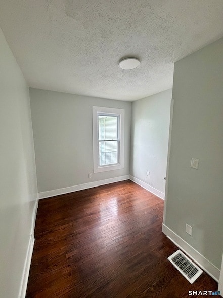 Building Photo - 139 Poplar St