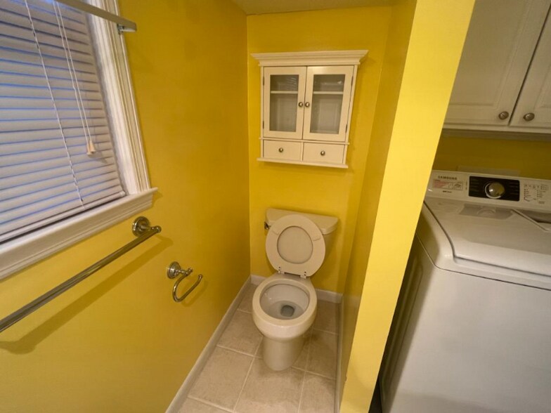 Building Photo - 325 Hoke O'Kelly Mill Rd SE