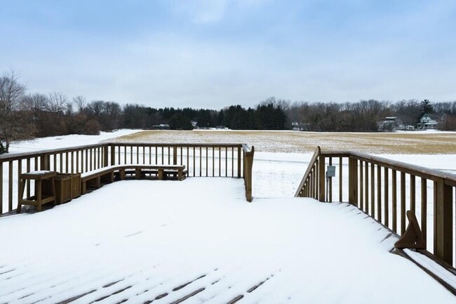 Building Photo - 5432 W Burning Bush Ln