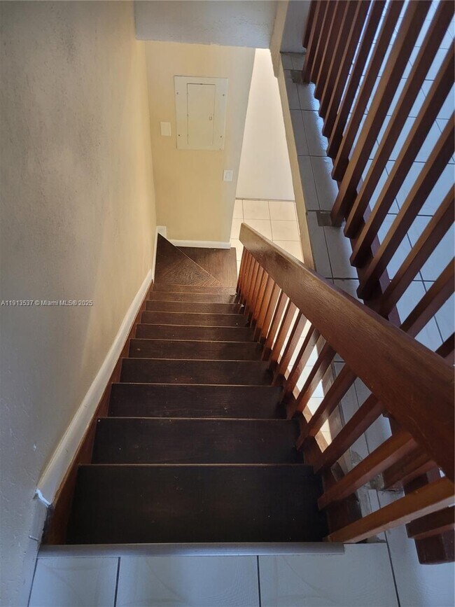 Building Photo - 5942 W 26th Ave