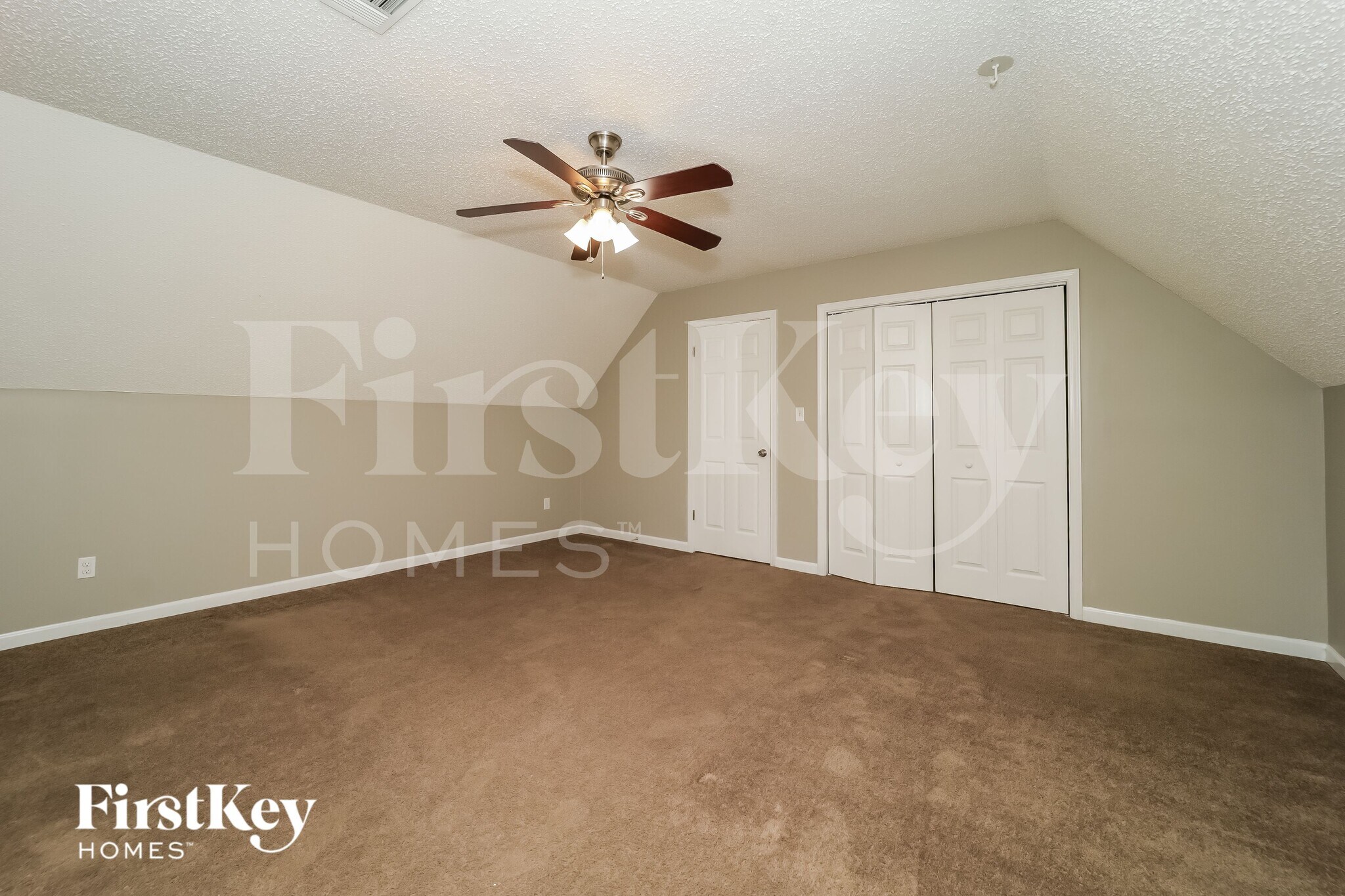 Building Photo - 128 Edgar Ct