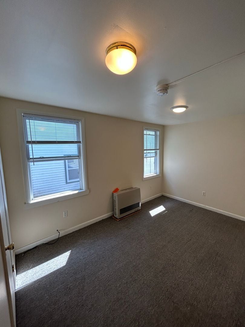 Building Photo - 72 Hyde St