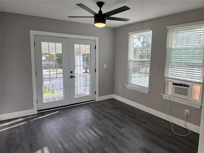 Building Photo - 202 Luella Ct
