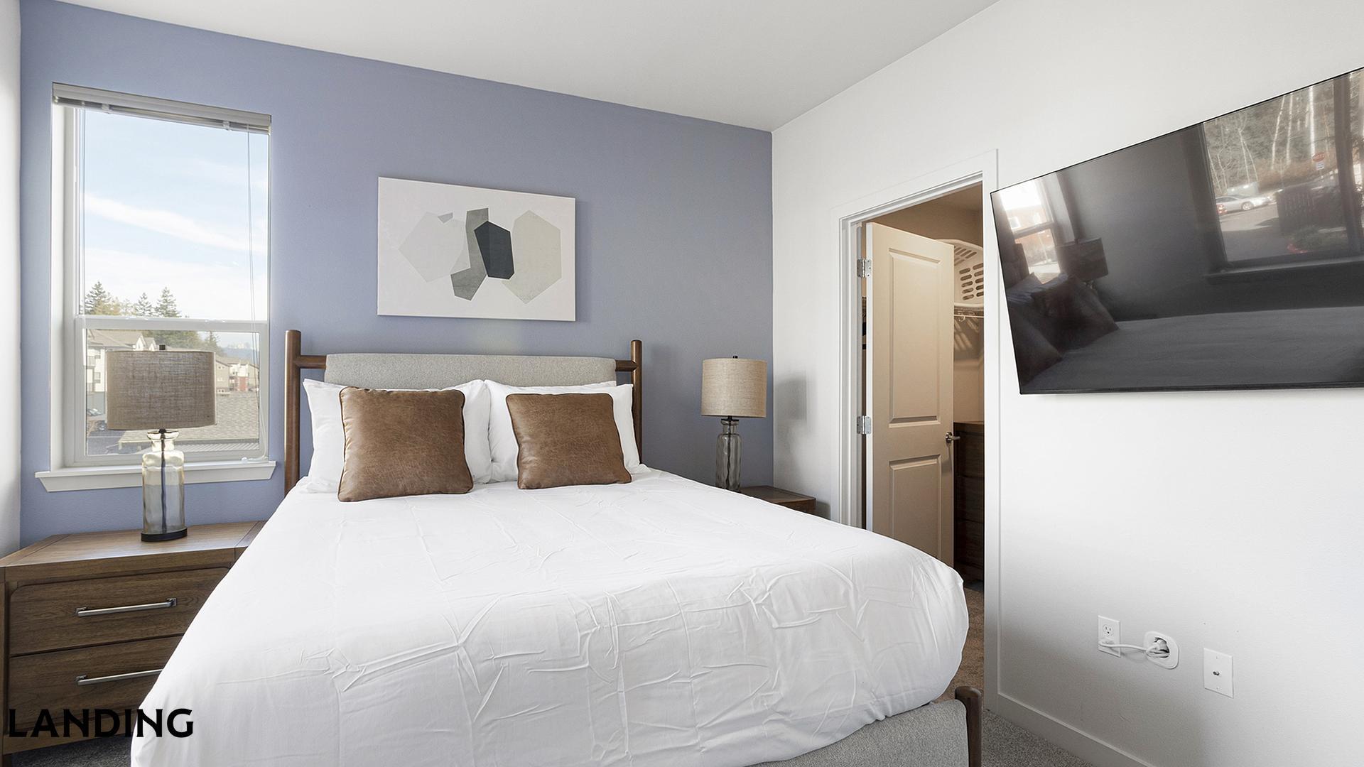 Building Photo - 17500 25th Ave NE