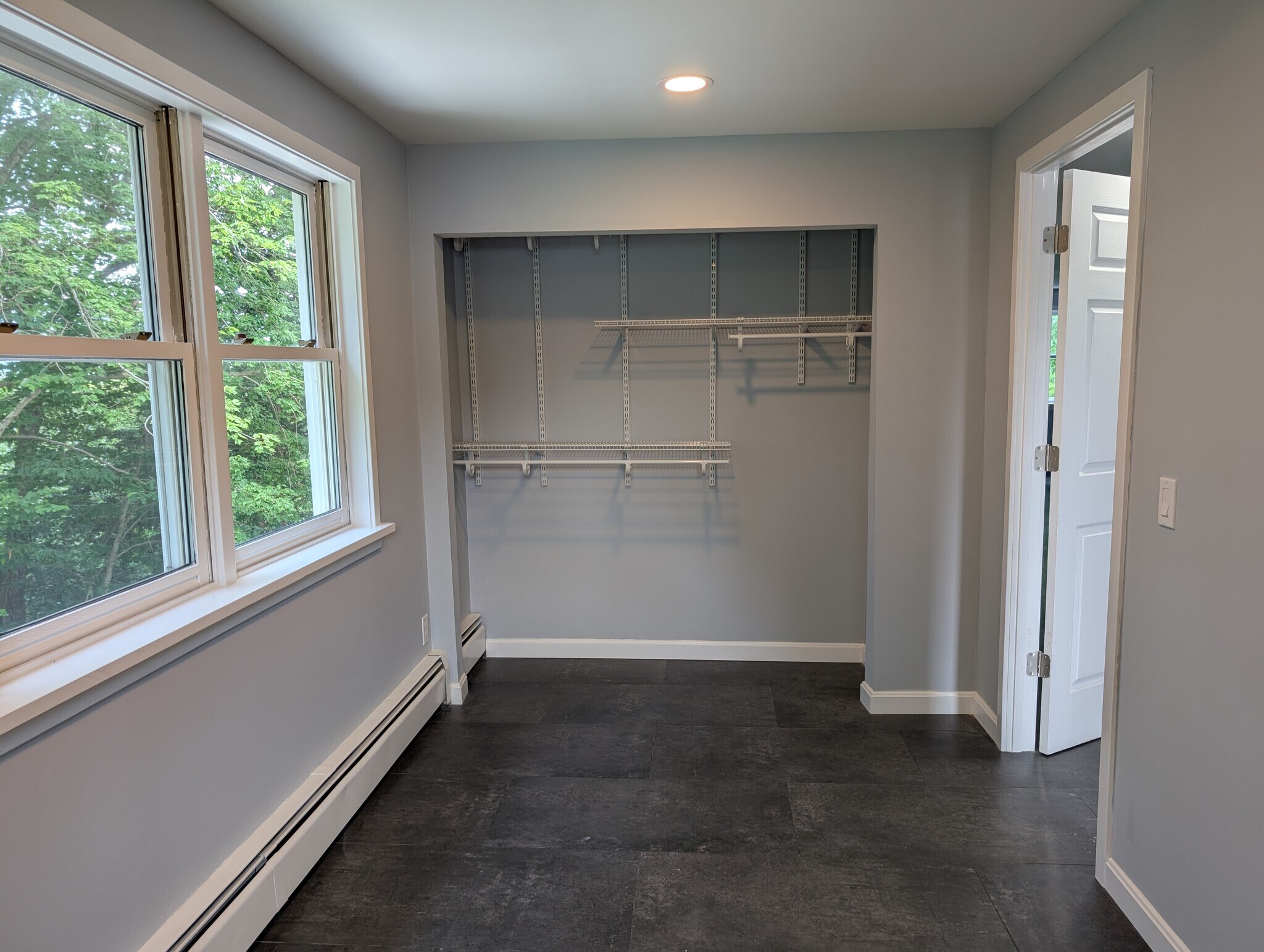 bedroom 2 - 2014 US Route 3