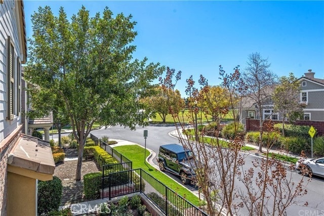 Building Photo - 26 Tuberose St