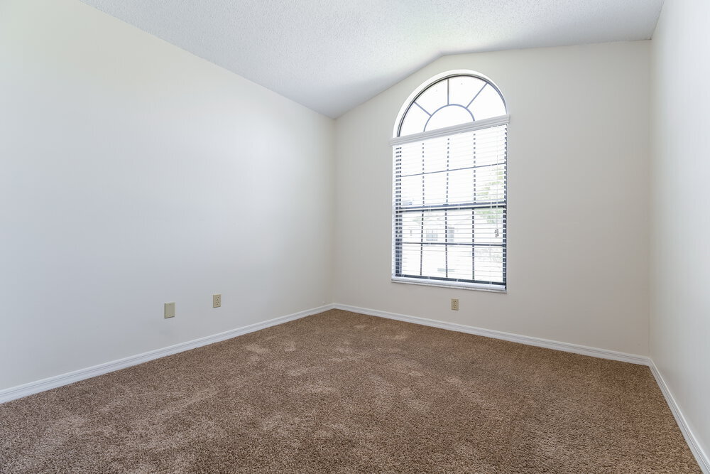 Building Photo - 1011 Manigan Ave