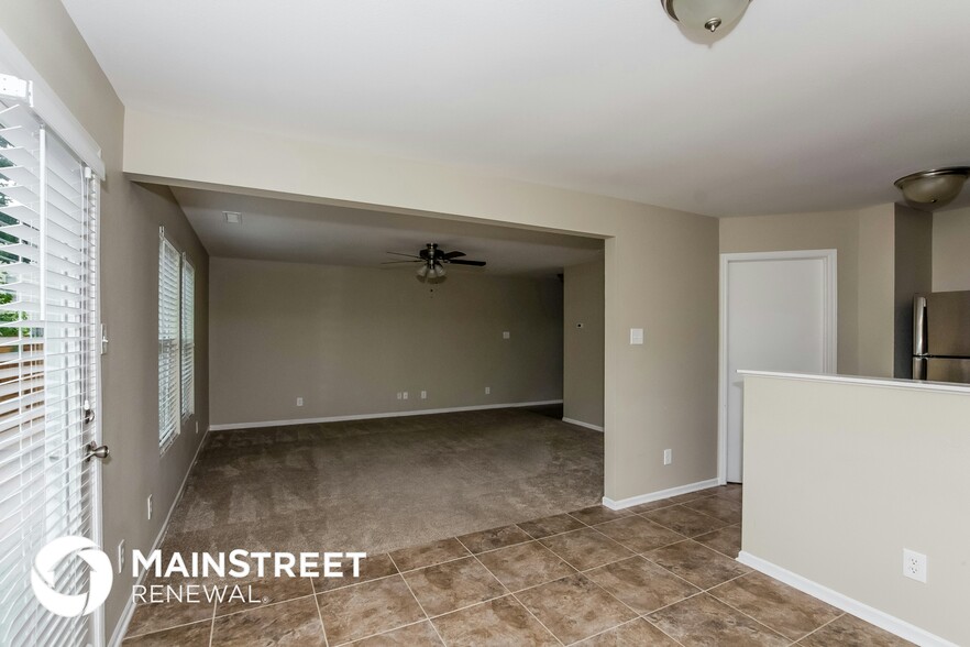 Building Photo - 2311 Sweet Flag Court